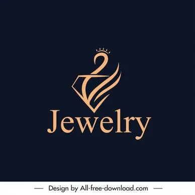 ARTIFICIAL JEWELRY'S